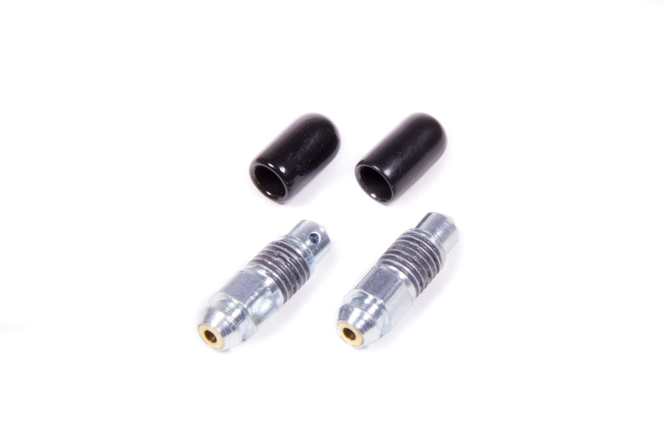 Brake Speed Bleeders 5/16-24 (Pair)