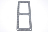 6-71 8-71 Inlet Gasket No Screen