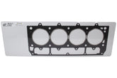 Vulcan C/R Head Gasket GM LSX RH 3.977 x .059