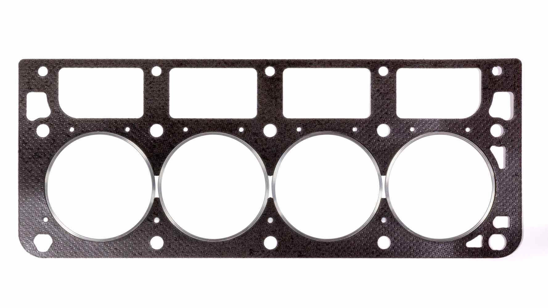 Vulcan C/R Head Gasket GM LS 4.056 x .059