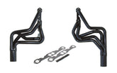 SBC Modified Header Long Primary 1-3/4in - 1-7/8