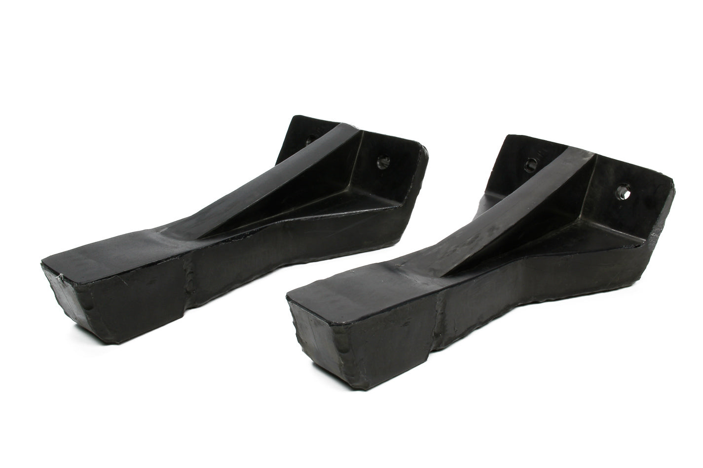 LS1 Front Motor Mounts for 5115