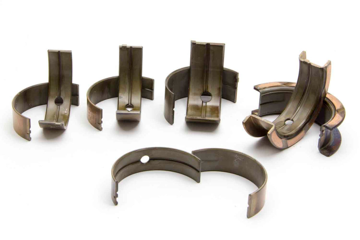 Main Bearing Set