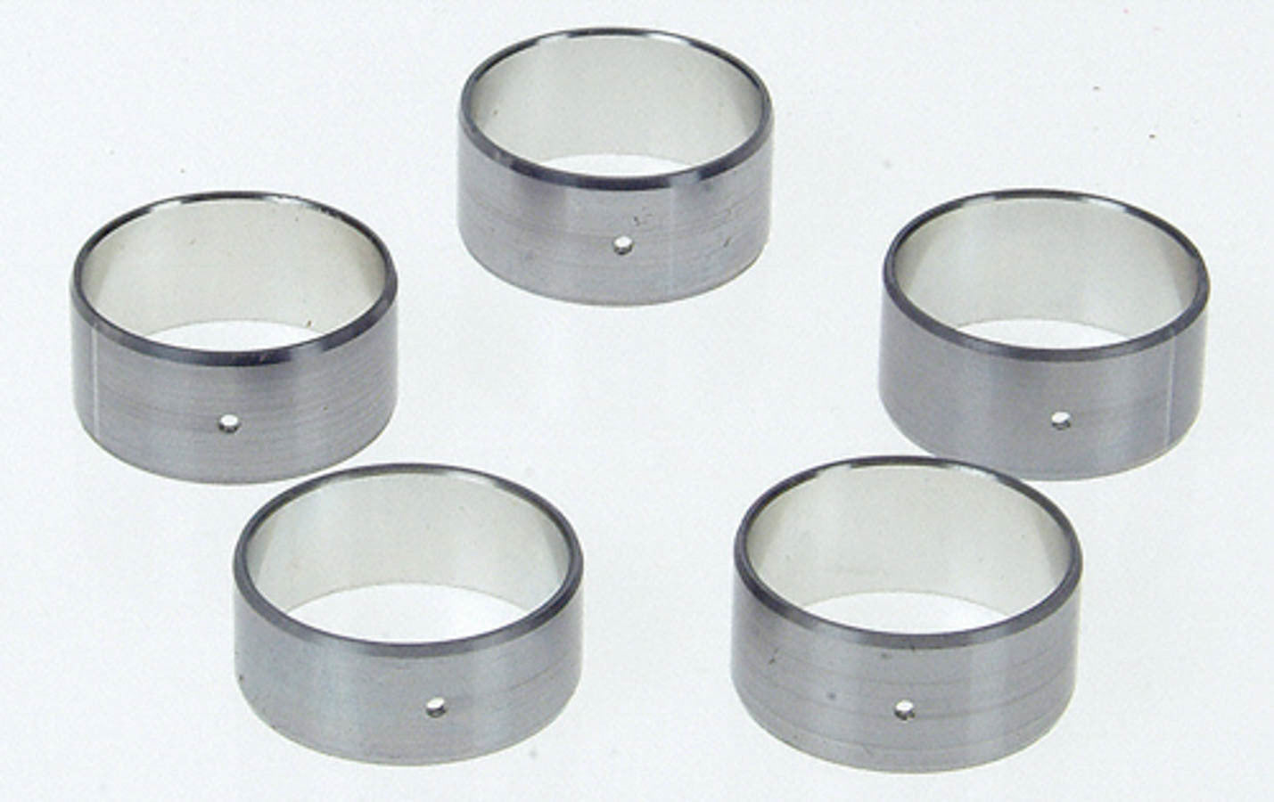 Cam Bearing Set