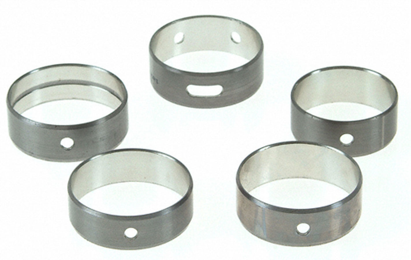 Cam Bearing Set