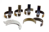 Main Bearing Set