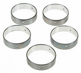 Cam Bearing Set