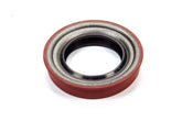 TH350/PG Tail Shaft Seal Turbo 350 Trans Rear Sea