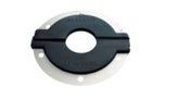 Split Grommet Seal - 1in Hole