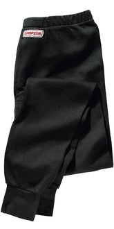 Carbon X Underwear Bottom X-Large