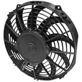 10in Pusher Fan Curved Blade 797 CFM