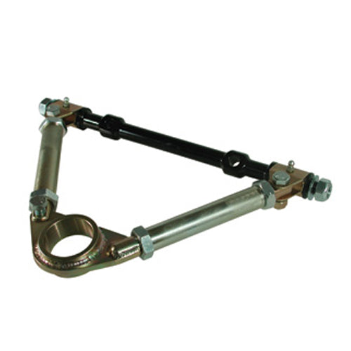 Adjustable Upper Control Arm