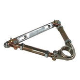 Adjustable Upper Control Arm