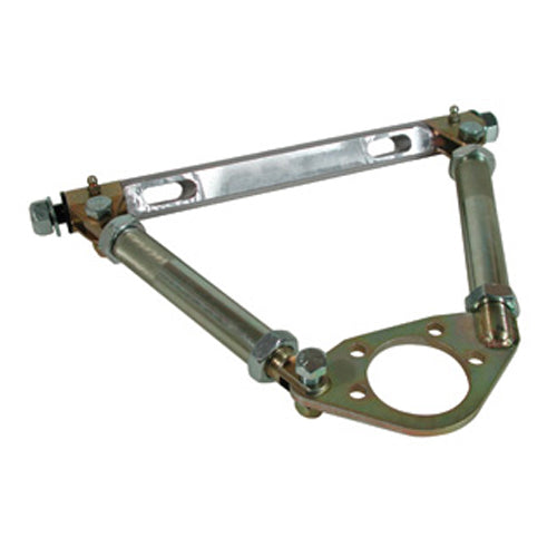 Adjustable Upper Control Arm