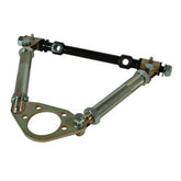 Adjustable Upper Control Arm