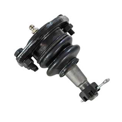 Ball Joint OE replacemen t GM F-Body