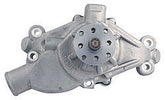 Water Pump SBC Short 71-82 Corvette