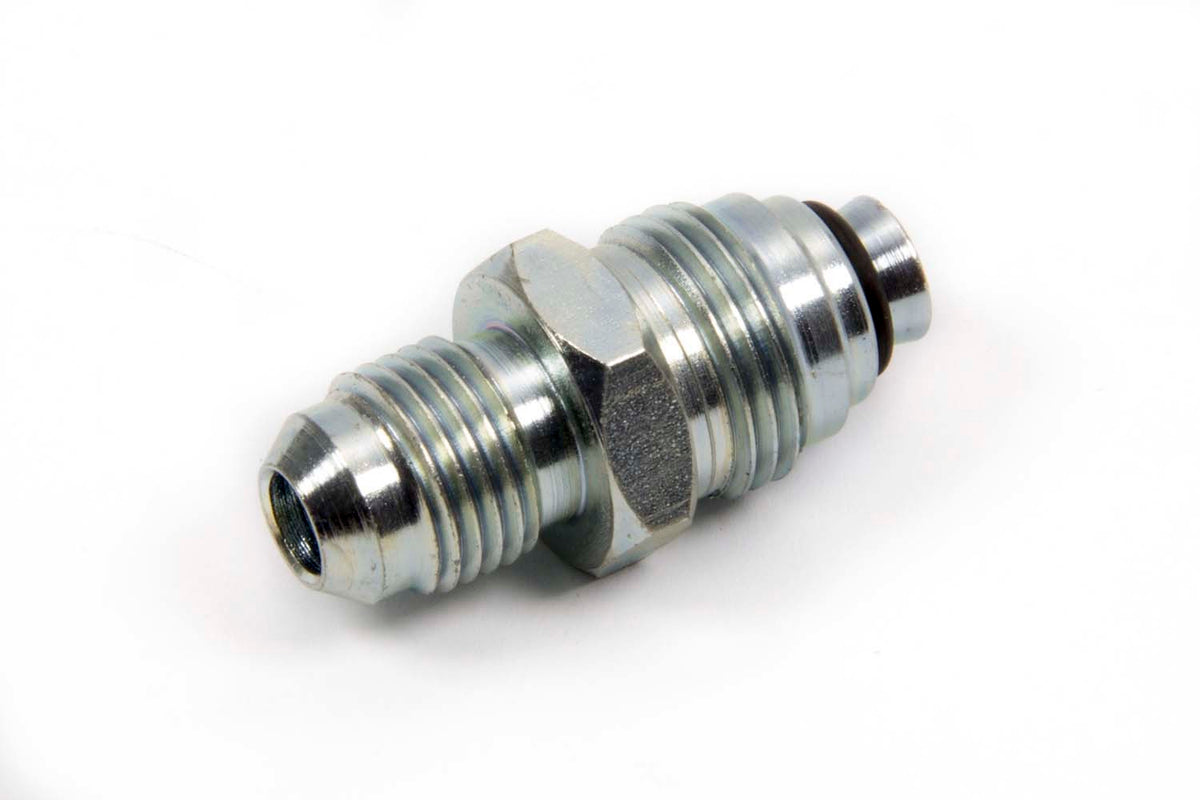 -6 to 16mm x 1.5 P/S Fitting