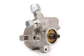 Power Steering Alum Pump 3/8in Hex Drive 1300psi