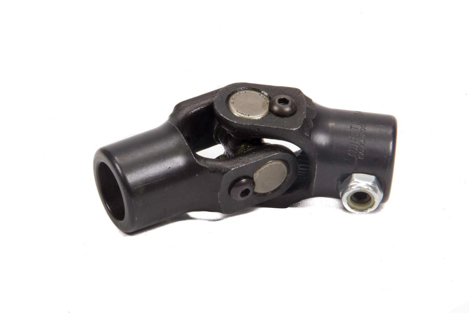 U-Joint 5/8-36   Vega Spline