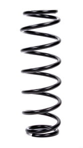 Coilover Spring 10in x 2.5in x 300lb