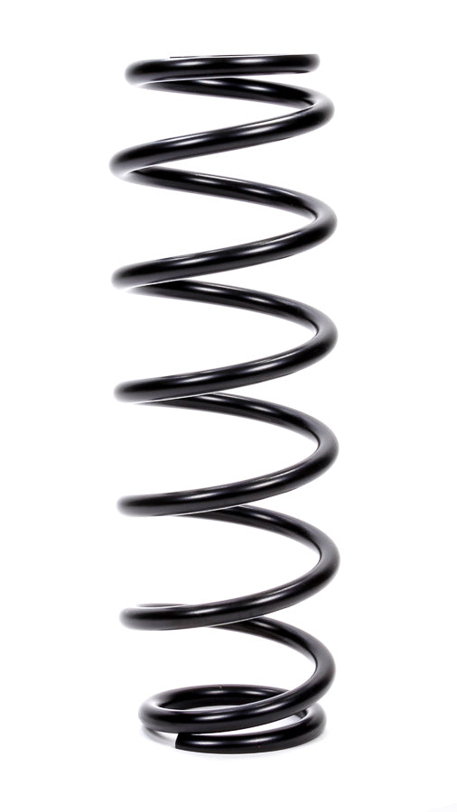 Coilover Spring 10in x 2.5in x 575LB