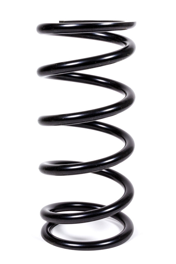 Conv Front Spring 11in x 5in 300LB