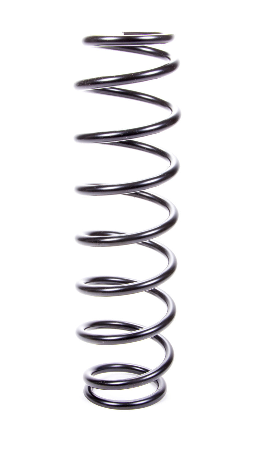 Coilover Spring 14in x 2.5in x 375lb