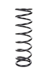 Conv Rear Spring 18in x 5in 50LB