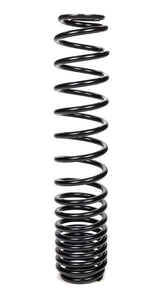 Coil-Over Spring 20in x 2.50in Progressive