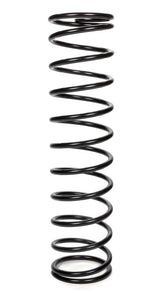 Conventional Spring 20in x 5in x 80lb