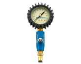 Tire Gauge (60lbs)