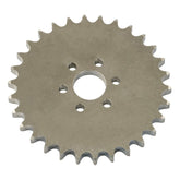 QM Engine Sprocket 37t