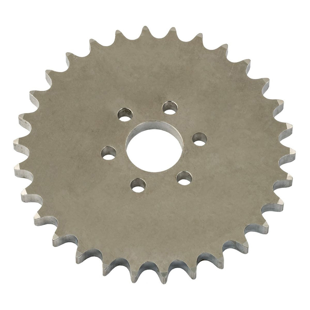 QM Engine Sprocket 39t