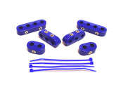 Wire Separator Kit Blue 409