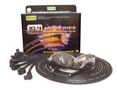 409 Pro Racing Wire