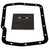 P/G Pan Gasket & Fltr.Ki