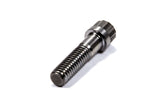 Shaft Bolt - 5/16-18 x 1.250 12pt.