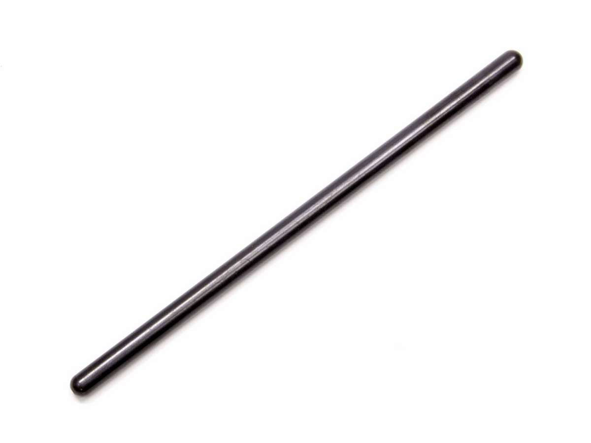 Pushrod - 5/16 .080 6.200 Long