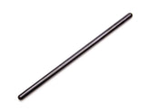 Pushrod - 5/16 .080 6.800 Long