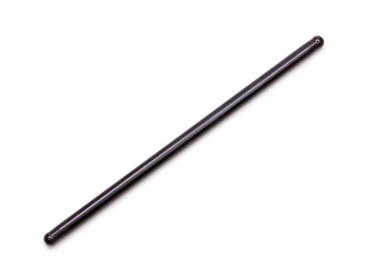 Pushrod - 5/16 .105 w/ .210 Radius 7.050 Long