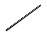 Pushrod - 5/16 .105 w/ .210 Radius 7.100 Long