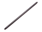 Pushrod - 3/8 .080 7.500 Long