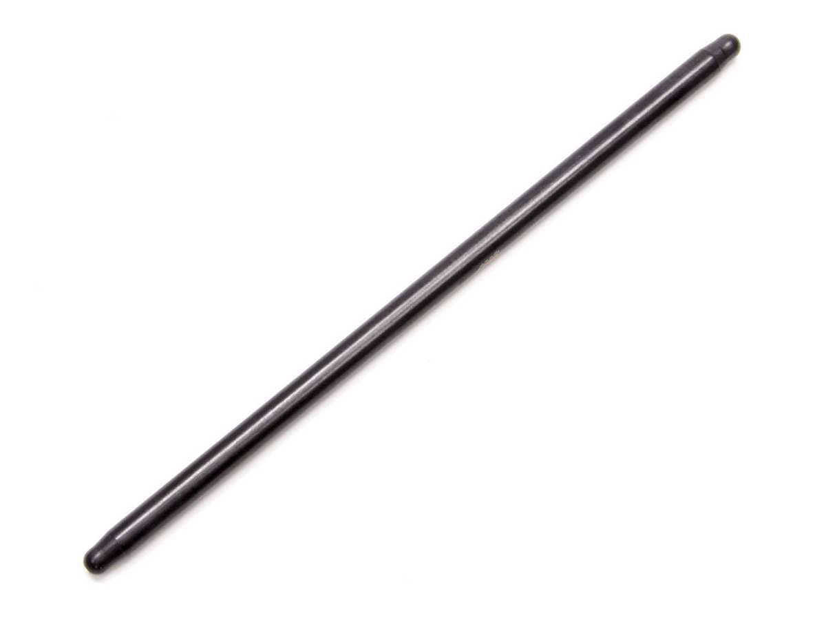 Pushrod - 3/8 .080 7.600 Long