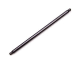 Pushrod - 3/8 .135 w/ .210 Radius 7.900 Long