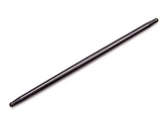 Pushrod - 7/16 .165 w/ .210 Radius 8.125 Long