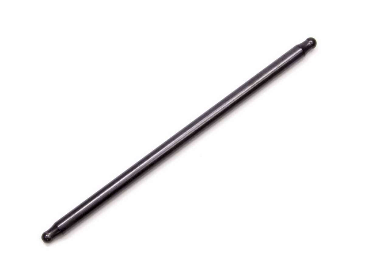 Pushrod - 3/8 .135 w/ .210 Radius 8.150 Long