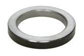 Drive Yoke Spacer