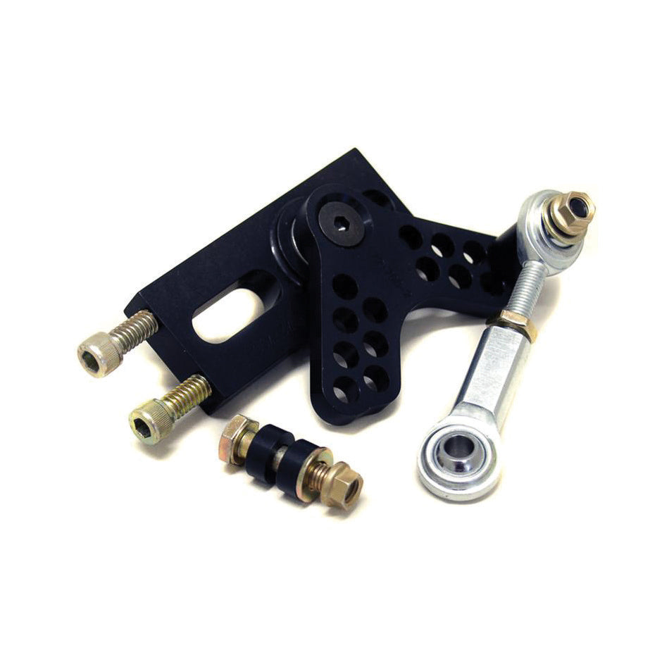 Linkage Kit Throttle Drive By Wire