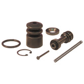 1in M/C Repair Kit